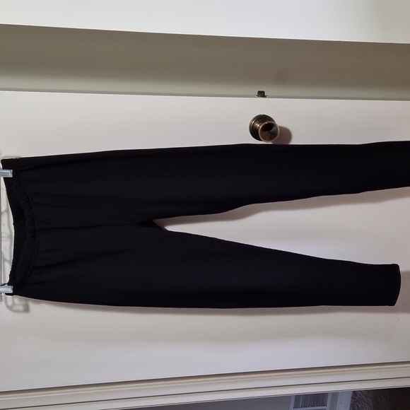 Winter leggings, extra warm - Picture 1 of 4